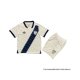 1ª Camiseta Guatemala Nino 2025