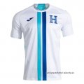 1ª Camiseta Honduras 2026