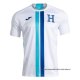 1ª Camiseta Honduras 2026