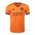 1ª Camiseta Houston Dynamo Authentic 2021