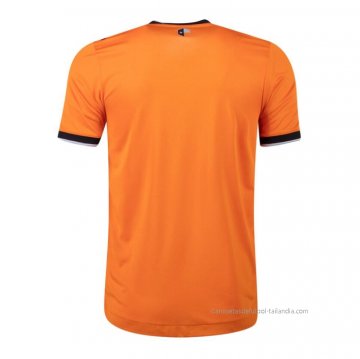 1ª Camiseta Houston Dynamo Authentic 2021