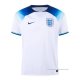 1ª Camiseta Inglaterra 2022 (2XL-4XL)