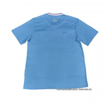 3ª Camiseta Inter Miami 2025