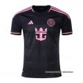 2ª Camiseta Inter Miami 2024
