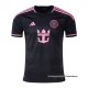 2ª Camiseta Inter Miami 2024