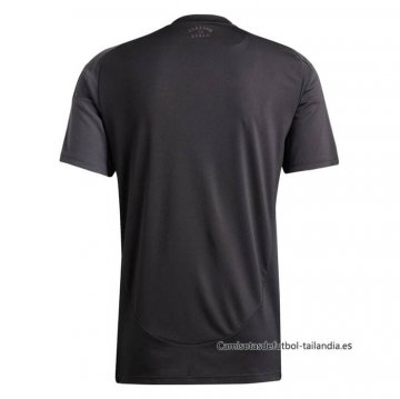 2ª Camiseta Inter Miami 2025