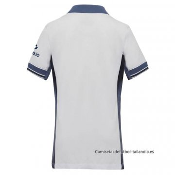 Camiseta Inter Milan Special 2024-2025
