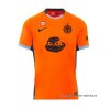 3ª Camiseta Inter Milan Tartarughe Ninja 2023-2024 3ª Camiseta Inter Milan Tartarughe Ninja 2023-2024