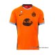 3ª Camiseta Inter Milan Tartarughe Ninja 2023-2024