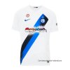 2ª Camiseta Inter Milan Tartarughe Ninja 2023-2024 2ª Camiseta Inter Milan Tartarughe Ninja 2023-2024