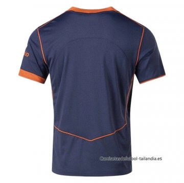 3ª Camiseta Inter Milan 2025-2026