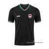 3ª Camiseta Iraq 2026 3ª Camiseta Iraq 2026