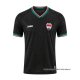 3ª Camiseta Iraq 2026
