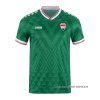 2ª Camiseta Iraq 2026 2ª Camiseta Iraq 2026