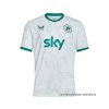 2ª Camiseta Irlanda 2025