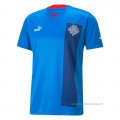 1ª Camiseta Islandia 2022