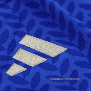 1ª Camiseta Italia 2026