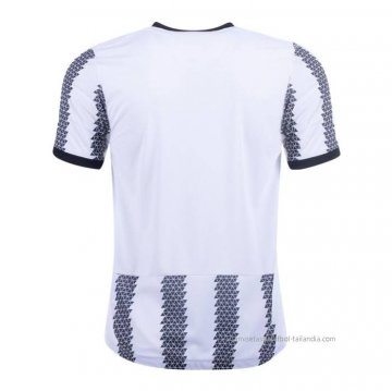 1ª Camiseta Juventus Authentic 2022-2023