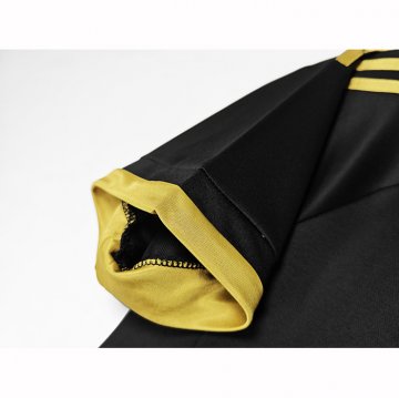 3ª Camiseta Juventus Retro 15-16