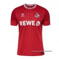 2ª Camiseta Koln 2025-2026