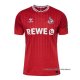 2ª Camiseta Koln 2025-2026