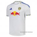1ª Camiseta Leeds United 2025-2026