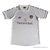 1ª Camiseta Leeds United Retro 1999 1ª Camiseta Leeds United Retro 1999
