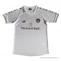 1ª Camiseta Leeds United Retro 1999