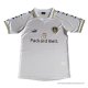1ª Camiseta Leeds United Retro 1999