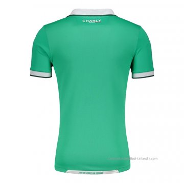Camiseta Leon Conmemorativo 2021