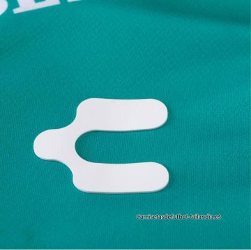 1ª Camiseta Leon 2023-2024