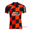 1ª Camiseta Lorient 2025-2026