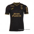 3ª Camiseta Lorient 2025-2026