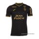 3ª Camiseta Lorient 2025-2026