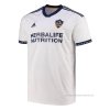 1ª Camiseta Los Angeles Galaxy 2022 1ª Camiseta Los Angeles Galaxy 2022