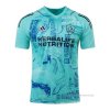 Camiseta Los Angeles Galaxy Special 2023