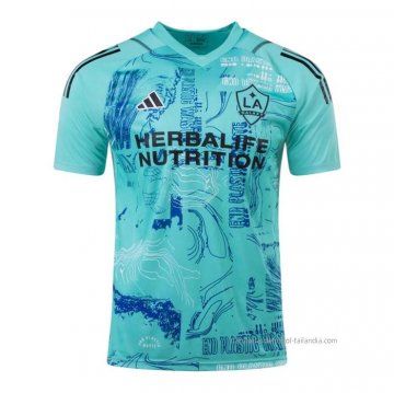 Camiseta Los Angeles Galaxy Special 2023