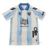 1ª Camiseta Malaga 2023-2024 1ª Camiseta Malaga 2023-2024