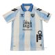 1ª Camiseta Malaga 2023-2024