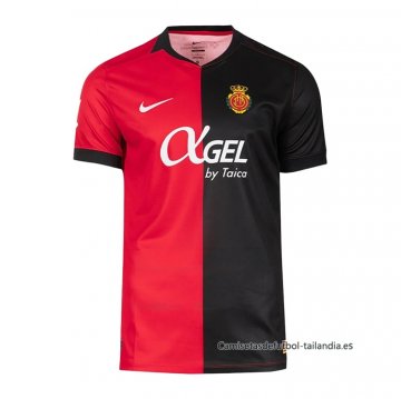 1ª Camiseta Mallorca 2026-2027 1ª Camiseta Mallorca 2026-2027