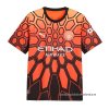 3ª Camiseta Manchester City Portero 2026-2027 3ª Camiseta Manchester City Portero 2026-2027
