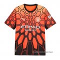3ª Camiseta Manchester City Portero 2026-2027
