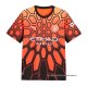 3ª Camiseta Manchester City Portero 2026-2027