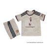 3ª Camiseta Manchester United Nino 2026-2027 3ª Camiseta Manchester United Nino 2026-2027