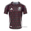 1ª Camiseta Mexico Authentic 2024 1ª Camiseta Mexico Authentic 2024