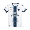 2ª Camiseta Monterrey 2026-2027 2ª Camiseta Monterrey 2026-2027