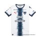 2ª Camiseta Monterrey 2026-2027