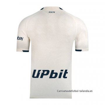 Camiseta Napoli Everywhere 2023-2024