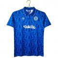 1ª Camiseta Napoli Retro 91-93
