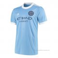 1ª Camiseta New York City 2021
